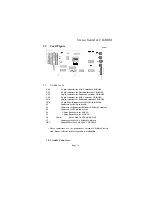 Preview for 5 page of Addonics Technologies SoundVision User Manual