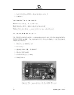 Preview for 10 page of Addtron Technology Electronic Device WebNet User Manual