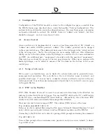 Preview for 16 page of Addtron Technology Electronic Device WebNet User Manual