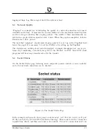 Preview for 25 page of Addtron Technology Electronic Device WebNet User Manual