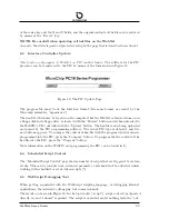 Preview for 29 page of Addtron Technology Electronic Device WebNet User Manual