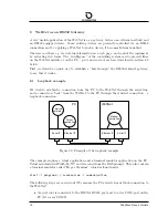 Preview for 34 page of Addtron Technology Electronic Device WebNet User Manual