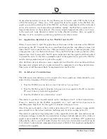 Preview for 36 page of Addtron Technology Electronic Device WebNet User Manual