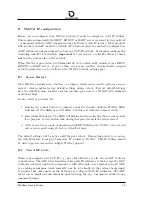 Preview for 39 page of Addtron Technology Electronic Device WebNet User Manual