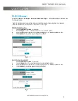 Preview for 41 page of Addvalue Innovation SABRE RANGER 5000 User Manual