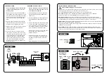 Preview for 2 page of Addvent AVC090QETBLV Installation Instructions