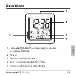 Preview for 115 page of ADE CK 1701 Operating Instructions Manual