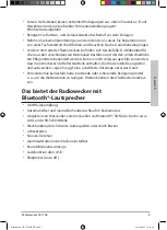 Preview for 7 page of ADE CK 1706 User Manual