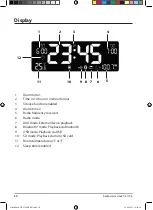 Preview for 30 page of ADE CK 1706 User Manual