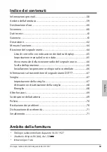 Preview for 59 page of ADE CK 1927 Operating Instructions Manual