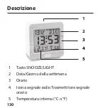 Preview for 130 page of ADE CK 1941 Operating Manual