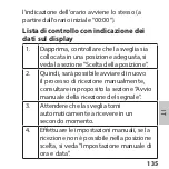 Preview for 135 page of ADE CK 1941 Operating Manual