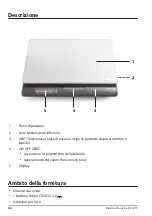 Preview for 46 page of ADE Franzi KE 1215 Operating Instructions Manual