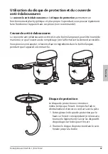 Preview for 57 page of ADE KA 2100-1 Operating Instructions Manual