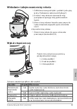 Preview for 91 page of ADE KA 2100-1 Operating Instructions Manual