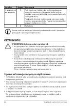 Preview for 92 page of ADE KA 2100-1 Operating Instructions Manual