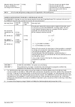 Preview for 36 page of ADE M118600 Instructions For Use Manual