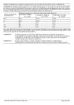 Preview for 91 page of ADE M118600 Instructions For Use Manual