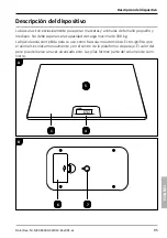 Preview for 95 page of ADE MV304600 Series User Manual