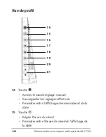 Preview for 148 page of ADE WS 1704 Operating Instructions Manual