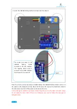 Preview for 38 page of ADEEPT ADA031 Manual