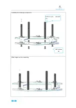 Preview for 35 page of ADEEPT RaspClaws User Manual