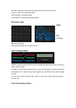 Preview for 64 page of ADEEPT RaspClaws User Manual