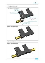 Preview for 35 page of ADEEPT RaspTank Manual