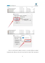 Preview for 27 page of ADEEPT Robotic Arm Manual