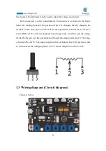 Preview for 37 page of ADEEPT Robotic Arm Manual