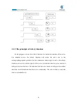 Preview for 45 page of ADEEPT Robotic Arm Manual