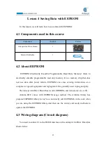 Preview for 55 page of ADEEPT Robotic Arm Manual