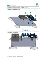 Preview for 69 page of ADEEPT Robotic Arm Manual