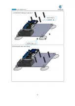 Preview for 70 page of ADEEPT Robotic Arm Manual