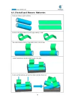 Preview for 72 page of ADEEPT Robotic Arm Manual