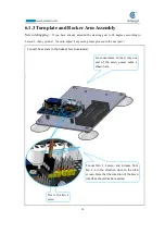 Preview for 73 page of ADEEPT Robotic Arm Manual