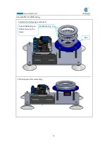 Preview for 77 page of ADEEPT Robotic Arm Manual