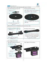 Preview for 78 page of ADEEPT Robotic Arm Manual