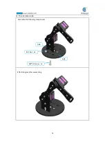 Preview for 81 page of ADEEPT Robotic Arm Manual