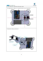 Preview for 84 page of ADEEPT Robotic Arm Manual