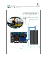 Preview for 96 page of ADEEPT Robotic Arm Manual