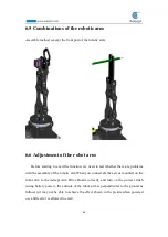 Preview for 97 page of ADEEPT Robotic Arm Manual