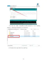 Preview for 108 page of ADEEPT Robotic Arm Manual