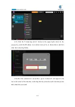 Preview for 123 page of ADEEPT Robotic Arm Manual