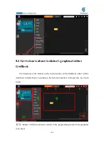 Preview for 129 page of ADEEPT Robotic Arm Manual