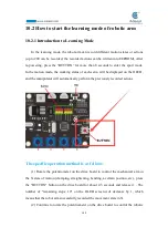 Preview for 148 page of ADEEPT Robotic Arm Manual