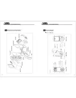 Preview for 7 page of Adel LA9-388 User Manual