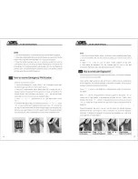 Preview for 9 page of Adel LA9-388 User Manual