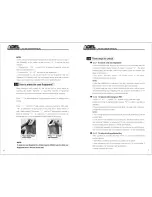 Preview for 10 page of Adel LA9-388 User Manual