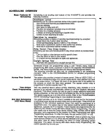 Preview for 10 page of ADEMCO 4140XMPT2 Installation Instructions Manual